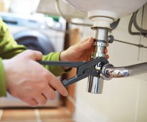 About Sewer Line Replacement Aumsville, OR